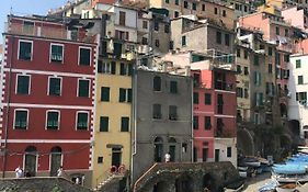 Casa D'Amore